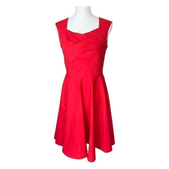 Maggie tang 100% cotton - Picture 6 of 11